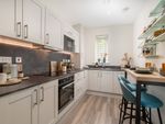 Thumbnail for sale in "Coopers Hill 2 Bed House" at Crowthorne Road North, Bracknell