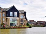 Thumbnail for sale in Marine Point Apartments, Marine Approach, Burton Waters, Lincoln
