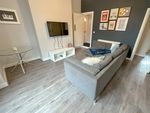 Thumbnail to rent in Stanley Street, Fairfield, Liverpool