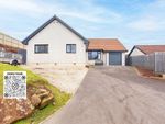 Thumbnail for sale in Gillbrae, Dumfries