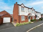 Thumbnail for sale in Burnham Road, Wythall