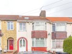 Thumbnail to rent in Beverley Road, Bristol