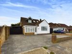 Thumbnail to rent in Western Road, Sompting, Lancing