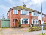 Thumbnail for sale in Risborough Road, Bedford