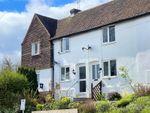 Thumbnail to rent in Quarry Hill Road, Borough Green, Sevenoaks