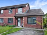 Thumbnail to rent in The Avenue, Caldicot