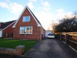 Thumbnail for sale in Magnolia Rise, Immingham