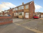 Thumbnail for sale in Woodhall Way, Beverley