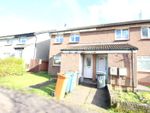 Thumbnail for sale in Warren Walk, Lennoxtown, Glasgow, East Dunbartonshire