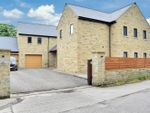 Thumbnail for sale in Aria House, Old Farm Way, Brighouse, West Yorkshire