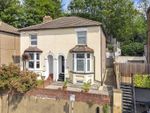 Thumbnail for sale in Mount Pleasant Road, Dartford