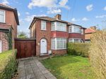 Thumbnail for sale in Anmersh Grove, Stanmore