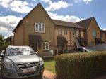 Thumbnail to rent in Hornbeam Road, Bicester