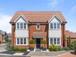 Thumbnail to rent in Queens Drive, Ringmer, Lewes