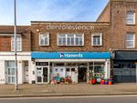 Thumbnail for sale in Broadwater Street West, Worthing, West Sussex