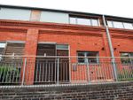Thumbnail to rent in Basin Road, Diglis, Worcester