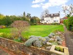 Thumbnail for sale in The Downsway, South Sutton