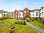 Thumbnail for sale in Wade Wright Court, Downham Market