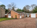 Thumbnail for sale in Clewborough Drive, Camberley, Surrey