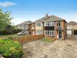 Thumbnail for sale in Whitkirk Lane, Leeds