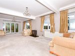 Thumbnail for sale in Farleigh Lane, Maidstone, Kent