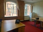 Thumbnail to rent in Bradford Court Business Centre, Digbeth