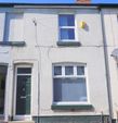 Thumbnail for sale in Clarendon Road, Anfield, Liverpool