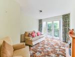 Thumbnail for sale in Glyn Close, South Norwood, London