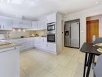 Thumbnail to rent in Mountview Close, London