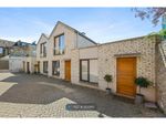 Thumbnail to rent in Willow Mews, London