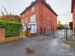 Thumbnail for sale in Brownlow Lodge, Brownlow Road, Reading, Berkshire