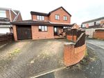 Thumbnail for sale in Hargreaves Avenue, Stanley, Wakefield