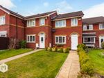 Thumbnail for sale in Hollins Mews, Unsworth, Bury, Greater Manchester
