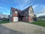 Thumbnail for sale in Primrose Way, Spalding