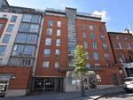 Thumbnail to rent in Ropewalk Court, Derby Road, City Lettings