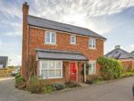 Thumbnail for sale in Lancer Drive, Kings Hill, West Malling