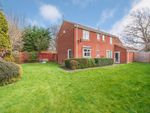 Thumbnail for sale in Tinwell Close, Lower Earley, Reading