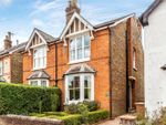Thumbnail for sale in Fengates Road, Redhill, Surrey