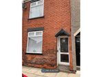 Thumbnail to rent in Lord Street, Grimsby