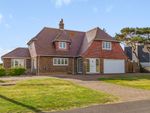 Thumbnail for sale in Maderia Road, Kent