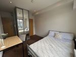 Thumbnail to rent in Upper Lewes Road, Brighton