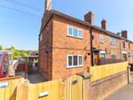 Thumbnail for sale in Park Road, Dawley Bank, Telford