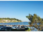 Thumbnail to rent in Salterns Point, Poole