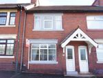 Thumbnail for sale in Hill Crest, Skellow, Doncaster
