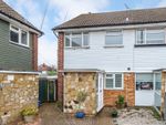 Thumbnail for sale in Saville Crescent, Ashford