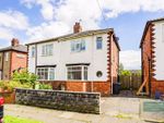 Thumbnail for sale in Saltersgate Road, Darlington