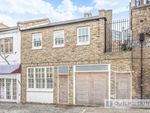 Thumbnail to rent in Chippenham Mews, Maida Vale, London