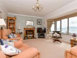 Thumbnail for sale in Castle Court, Ventnor, Isle Of Wight