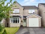 Thumbnail for sale in Woodlark Close, Bacup