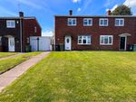 Thumbnail for sale in Stroud Avenue, Willenhall